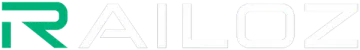 RAILOZ