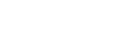 Bahnbetrieb Zittel Logo